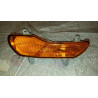 CJ54-13B220-B Ford Escape Right Corner Running Parking Bumper Lamp