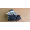 57110-TLB-A830-M1 Honda CR-V Brake ABS Pump 2020-2022