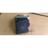 57110-TLB-A830-M1 Honda CR-V Brake ABS Pump 2020-2022
