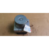 57110-TLB-A830-M1 Honda CR-V Brake ABS Pump 2020-2022