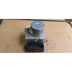 57110-TLB-A830-M1 Honda CR-V Brake ABS Pump 2020-2022