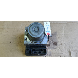 47660-5RL0D Nissan Kicks Brake ABS Pump 2018-2020