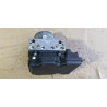47660-5RL0D Nissan Kicks Brake ABS Pump 2018-2020