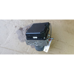 47660-5RL0D Nissan Kicks Brake ABS Pump 2018-2020