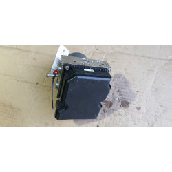 47660-5RL0D Nissan Kicks Brake ABS Pump 2018-2020