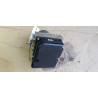 47660-5RL0D Nissan Kicks Brake ABS Pump 2018-2020