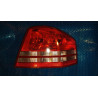 05303990AE Dodge Avenger Right Tail Lamp 2007-2010 05116220AE