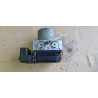 47660-5RL0D Nissan Kicks Brake ABS Pump 2018-2020