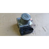 47660-5RL0D Nissan Kicks Brake ABS Pump 2018-2020