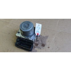 47660-5RL0D Nissan Kicks Brake ABS Pump 2018-2020