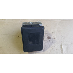 57110-TVA-B050-M1 Honda Accord Brake ABS Pump 2018-2020
