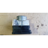 57110-TVA-B050-M1 Honda Accord Brake ABS Pump 2018-2020