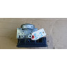 57110-TVA-B050-M1 Honda Accord Brake ABS Pump 2018-2020