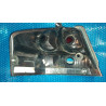 05303990AE Dodge Avenger Right Tail Lamp 2007-2010 05116220AE