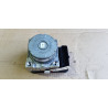 57110-TVA-B050-M1 Honda Accord Brake ABS Pump 2018-2020