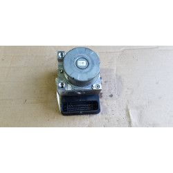 57110-TVA-B050-M1 Honda Accord Brake ABS Pump 2018-2020