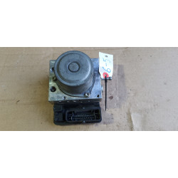 47660-5RL0D Nissan Kicks Brake ABS Pump 2018-2020