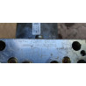 47660-5RL0D Nissan Kicks Brake ABS Pump 2018-2020