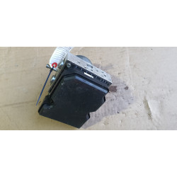 47660-5RL0D Nissan Kicks Brake ABS Pump 2018-2020