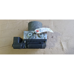 47660-5RL0D Nissan Kicks Brake ABS Pump 2018-2020
