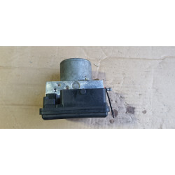 47660-5RL0D Nissan Kicks Brake ABS Pump 2018-2020