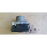 47660-5RL0D Nissan Kicks Brake ABS Pump 2018-2020