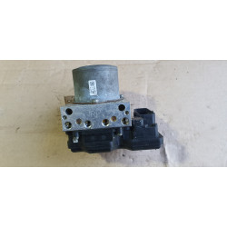 47660-5RL0D Nissan Kicks Brake ABS Pump 2018-2020