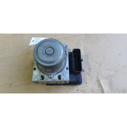 47660-5RL0D Nissan Kicks Brake ABS Pump 2018-2020