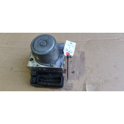 47660-5RL0D Nissan Kicks Brake ABS Pump 2018-2020