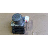 47660-5RL0D Nissan Kicks Brake ABS Pump 2018-2020