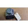 47660-5RL0D Nissan Kicks Brake ABS Pump 2018-2020