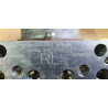 47660-5RL0D Nissan Kicks Brake ABS Pump 2018-2020