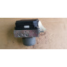 47660-5RL0D Nissan Kicks Brake ABS Pump 2018-2020