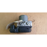 47660-5RL0D Nissan Kicks Brake ABS Pump 2018-2020