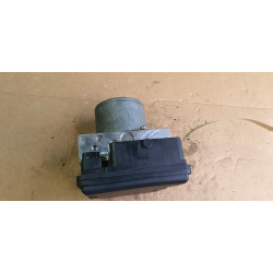 47660-5RL0D Nissan Kicks Brake ABS Pump 2018-2020