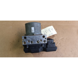 47660-5RL0D Nissan Kicks Brake ABS Pump 2018-2020