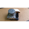 47660-5RL0D Nissan Kicks Brake ABS Pump 2018-2020