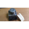 47660-5RL0D Nissan Kicks Brake ABS Pump 2018-2020