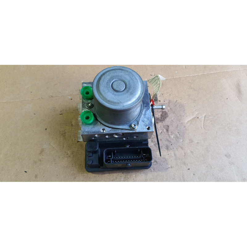 47660-5RL0D Nissan Kicks Brake ABS Pump 2018-2020