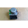 47660-5RL0D Nissan Kicks Brake ABS Pump 2018-2020