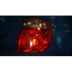 33501-SCV-A01 Honda Element Right Tail Lamp 2003-2008