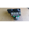 47660-5RL0D Nissan Kicks Brake ABS Pump 2018-2020