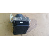 47660-5RL0D Nissan Kicks Brake ABS Pump 2018-2020