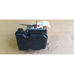47660-5RL0D Nissan Kicks Brake ABS Pump 2018-2020