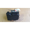 47660-5RL0D Nissan Kicks Brake ABS Pump 2018-2020