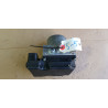 47660-5RL0D Nissan Kicks Brake ABS Pump 2018-2020