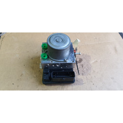 47660-5RL0D Nissan Kicks Brake ABS Pump 2018-2020