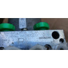 47660-5RL0D Nissan Kicks Brake ABS Pump 2018-2020