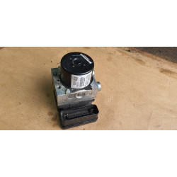 22803991 Cadillac SRX Brake ABS Pump 2011-2016 22806344