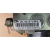 22803991 Cadillac SRX Brake ABS Pump 2011-2016 23137198